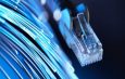 Objectif à court terme, le débit internet minimum augmentera de 4 à 8 Mégas