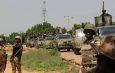 Niger : tentative de coup d’État