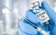 Vaccin anti-COVID19: 360.000 doses réceptionnées aujourd’hui