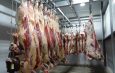 Importation de viande réfrigérée : La liste des importateurs approuvée