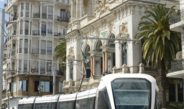 Oran :  Arrestation du braqueur de la bijouterie du centre ville