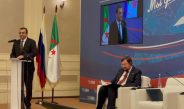 L’Algérie invite les entreprises russes à accroître leurs investissements dans le pays
