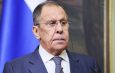 Lavrov réaffirme la position « ferme et immuable » de Moscou envers le conflit au Sahara occidental