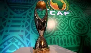 Ligue des champions d’Afrique (Gr.D/ 4e J): CRB – Al-Ahly SC reprogrammé le 16 ou 17 février 2024