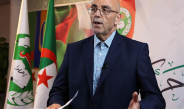 MSP : Vigilance pour contrecarrer les complots ciblant l’Algérie