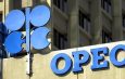 L’Angola annonce sa sortie de l’OPEP