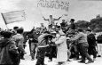 Massacres du 8 mai 1945: Similitude des atrocités perpétrées par le colonisateur français en Algérie et les massacres sionistes