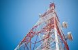 Télécommunications: Anabib livre à Djezzy un premier pylône fabriqué localement