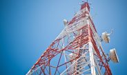 Télécommunications: Anabib livre à Djezzy un premier pylône fabriqué localement