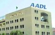 AADL: distribution de près de 40.000 logements à Alger à l’occasion du 62e anniversaire de l’Indépendance