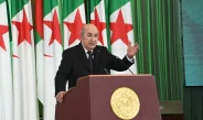 33e Sommet arabe: Allocution du Président de la République