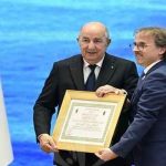 Deuxième édition du Prix du meilleur exportateur: le président de la République distingue neuf entreprises