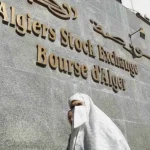 Bourse d’Alger : feu vert pour l’émission de titres participatifs par la société AOM Invest