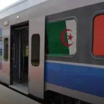 La renaissance d’un lien ferroviaire historique : Un boost pour l’économie et le tourisme régional