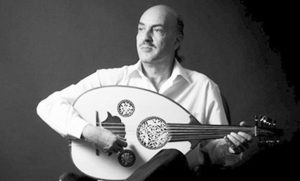 Décès de l’interprète de musique andalouse Noureddine Saoudi