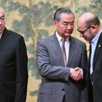 Le Hamas et le Fatah signent un accord « d’unité nationale » à Pékin