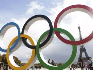 JO 2024 : Le Comité olympique palestinien dénonce l’injustice envers les athlètes palestiniens et russes