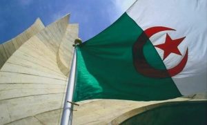 Adhésion aux Brics: l’Algérie tourne définitivement la page