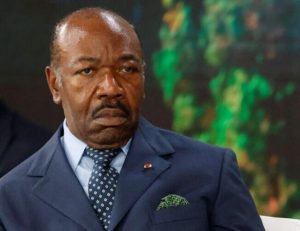 Ali Bongo brise le silence : entre pardon et appel à la clémence