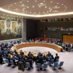 Une victoire pour la justice internationale : l’Assemblée générale des Nations Unies adopte une résolution réclamant la fin de l’occupation sioniste