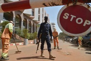 Attaque terroriste à Bamako  La situation de plus en plus inquiétante au Mali