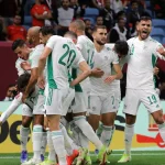 CAN 2025 : Algérie-Togo, le 10 octobre au stade du 19 mai d’Annaba