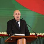 President Tebboune’s Key Commitments for His Second Term