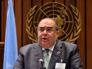 Le « Sommet du Futur » de l’ONU : Une opportunité cruciale pour répondre aux défis mondiaux