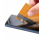 Cinq banques lanceront le paiement mobile en octobre prochain