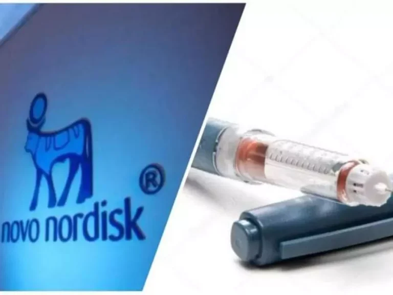 Novo Nordisk Algeria: Exporting Insulin Pens to Africa Starting This September