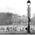 Les massacres du 17 octobre 1961 ont mis à nu la brutalité du colonisateur français et contrarié ses plans