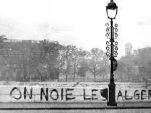 Les massacres du 17 octobre 1961 ont mis à nu la brutalité du colonisateur français et contrarié ses plans