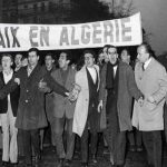 Massacres du 17 octobre 1961: une page sombre de l’histoire de la France coloniale