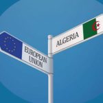 L’Algérie annonce la révision de son accord d’association avec l’UE pour 2025