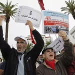 Tentative d’attentat contre le roi Mohammed VI sur fond de crise au Maroc