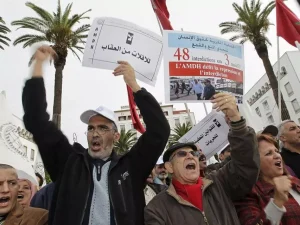 Tentative d’attentat contre le roi Mohammed VI sur fond de crise au Maroc