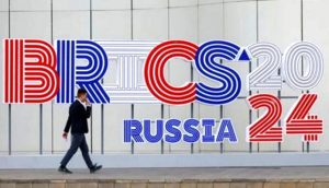 16e sommet des BRICS+ à Kazan -Russie : Une refonte des relations internationales comme objectif