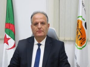 Mourad Beldjehem : « la loi sur l’investissement a boosté l’attractivité de l’Algérie en matière d’hydrocarbures »