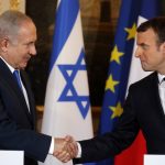 Mandat d’arrêt contre Netanyahu : La France navigue entre droit international et diplomatie