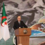 Algérie : L’agriculture, nouvelle frontière de l’indépendance nationale