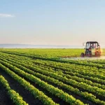 Agriculture durable : lancement d’un nouveau programme de coopération algéro-sudcoréen