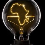 L’Afrique à l’aube d’une révolution énergétique : Un plan ambitieux d’électrification d’ici 2030