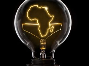 L’Afrique à l’aube d’une révolution énergétique : Un plan ambitieux d’électrification d’ici 2030