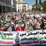 L’expropriation des familles de leurs biens au profit de prétendus propriétaires sionistes se poursuit au Maroc