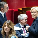 « Expulsion d’un ressortissant algérien : quand les failles du ministère de l’Intérieur français révèlent une crise diplomatique et juridique