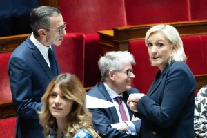 « Expulsion d’un ressortissant algérien : quand les failles du ministère de l’Intérieur français révèlent une crise diplomatique et juridique