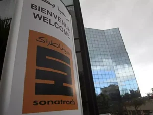 Sonatrach : Hachichi examine les moyens de relancer et de développer le partenariat avec le DG de la compagnie norvégienne « DNO »