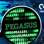 Pegasus : Rabat dans la tourmente après les révélations sur l’espionnage de hauts responsables espagnols