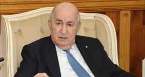 Crise France-Algérie : Tebboune met en garde contre une « séparation irréparable »