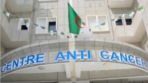 Stratégie nationale anti-cancer : l’Algérie passe à l’offensive